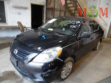 Load image into Gallery viewer, AC A/C AIR CONDITIONING COMPRESSOR Nissan Versa 12 13 14 15 - MM874112

