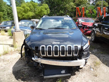 Load image into Gallery viewer, ECU ECM COMPUTER Jeep Cherokee Mercedes-Benz 200 2015 15 - MM887607
