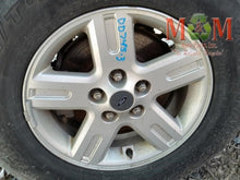Load image into Gallery viewer, Transmission Ford Escape 2005 - MM885594
