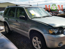 Load image into Gallery viewer, Transmission Ford Escape 2005 - MM885594
