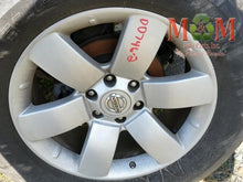 Load image into Gallery viewer, TRANSFER CASE Armada Pathfinder QX56 2008 08 2009 09 10 11 12 13 - MM885668
