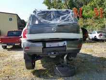 Load image into Gallery viewer, TRANSFER CASE Armada Pathfinder QX56 2008 08 2009 09 10 11 12 13 - MM885668
