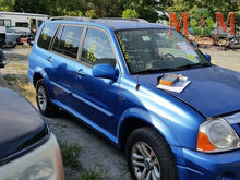 Load image into Gallery viewer, Transfer Case Suzuki Vitara 2004 - MM891718
