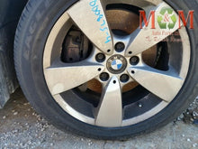 Load image into Gallery viewer, FRONT DOOR WINDOW SWITCH BMW 525i 530i 545i M5 04 05 06 07 Left - MM903203
