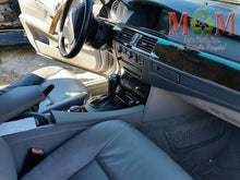 Load image into Gallery viewer, FRONT DOOR WINDOW SWITCH BMW 525i 530i 545i M5 04 05 06 07 Left - MM903203

