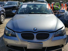 Load image into Gallery viewer, FRONT DOOR WINDOW SWITCH BMW 525i 530i 545i M5 04 05 06 07 Left - MM903203
