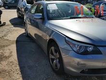 Load image into Gallery viewer, FRONT DOOR WINDOW SWITCH BMW 525i 530i 545i M5 04 05 06 07 Left - MM903203
