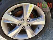 Load image into Gallery viewer, ENGINE MOTOR Acura ILX 13 14 15 2.0L SOHC - MM894227
