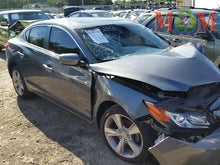 Load image into Gallery viewer, ENGINE MOTOR Acura ILX 13 14 15 2.0L SOHC - MM894227
