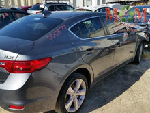 Load image into Gallery viewer, ENGINE MOTOR Acura ILX 13 14 15 2.0L SOHC - MM894227
