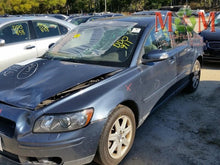 Load image into Gallery viewer, ALTERNATOR C70 C30 S40 2007 07 2008 08 2009 09 10 11 12 13 - MM1305987
