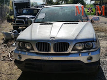 Load image into Gallery viewer, HEADLIGHT LAMP ASSEMBLY BMW X5 00 01 02 03 Left - MM898000
