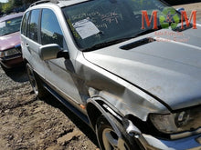 Load image into Gallery viewer, HEADLIGHT LAMP ASSEMBLY BMW X5 00 01 02 03 Left - MM898000
