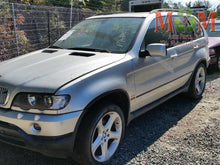 Load image into Gallery viewer, HEADLIGHT LAMP ASSEMBLY BMW X5 00 01 02 03 Left - MM898000
