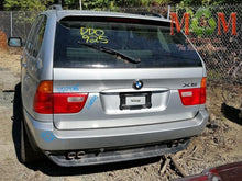 Load image into Gallery viewer, HEADLIGHT LAMP ASSEMBLY BMW X5 00 01 02 03 Left - MM898000
