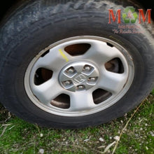Load image into Gallery viewer, RADIO Honda Pilot 2009 09 2010 10 2011 11 - MM907813
