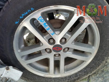 Load image into Gallery viewer, TRANSMISSION Chevrolet Cavalier Pontiac Sunfire 2002 02 VIN 4 - MM898322
