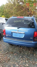 Load image into Gallery viewer, FRONT DOOR WINDOW SWITCH 300 300C Dakota Durango Magnum 04-05 Left - MM902103
