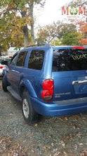 Load image into Gallery viewer, FRONT DOOR WINDOW SWITCH 300 300C Dakota Durango Magnum 04-05 Left - MM902103
