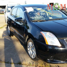 Load image into Gallery viewer, RADIO Nissan Sentra 2010 10 2011 11 2012 12  AM FM CD - MM910789
