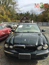 Load image into Gallery viewer, MANUAL TRANSMISSION X Type 2002 02 2003 03 2004 04 2005 05 - MM900986
