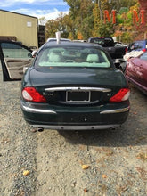 Load image into Gallery viewer, MANUAL TRANSMISSION X Type 2002 02 2003 03 2004 04 2005 05 - MM900986
