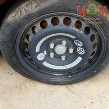 Load image into Gallery viewer, RADIO Mercedes-Benz C230 C300 C350 C63 2008 08 2009 09 - MM914159
