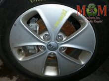 Load image into Gallery viewer, TEMPERATURE CONTROLS Kia Soul 2014 14 2015 15 2016 16 - MM905474
