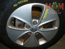Load image into Gallery viewer, TEMPERATURE CONTROLS Kia Soul 2014 14 2015 15 2016 16 - MM905474
