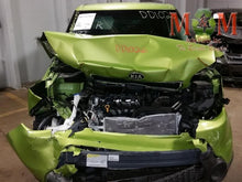 Load image into Gallery viewer, TEMPERATURE CONTROLS Kia Soul 2014 14 2015 15 2016 16 - MM905474
