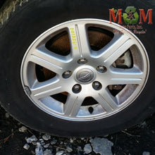 Load image into Gallery viewer, FRONT TEMPERATURE CONTROLS Town &amp; Country Caravan Ram Van 11-16 - MM914940
