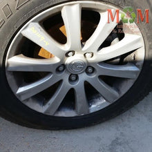 Load image into Gallery viewer, Radio  MAZDA CX-7 2011 - MM918238
