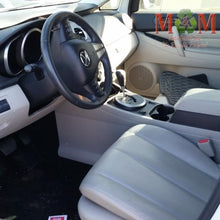 Load image into Gallery viewer, Radio  MAZDA CX-7 2011 - MM918238
