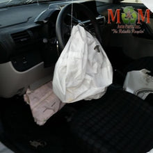 Load image into Gallery viewer, Transmission  SCION IQ 2013 - MM912237
