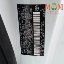 Load image into Gallery viewer, Transmission  SCION IQ 2013 - MM912237
