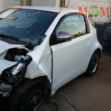 Load image into Gallery viewer, Transmission  SCION IQ 2013 - MM912237
