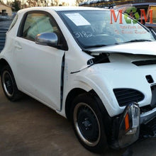 Load image into Gallery viewer, Transmission  SCION IQ 2013 - MM912237
