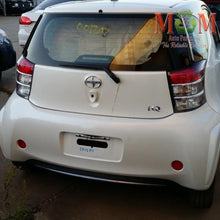 Load image into Gallery viewer, Transmission  SCION IQ 2013 - MM912237
