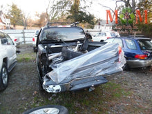 Load image into Gallery viewer, TRANSMISSION Nissan Frontier 2011 11 4X4 - MM924936
