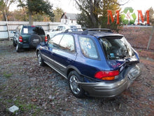 Load image into Gallery viewer, Temp Climate AC Heater Control Subaru Impreza Forester 1998 98 1999 99 00 01 - MM925942
