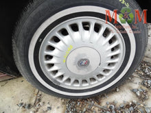 Load image into Gallery viewer, [INVENTORYCAR_YEAR_MAKE_MODEL] TRANSMISSION W/O SUPERCHARGER - MM930359
