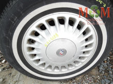 Load image into Gallery viewer, [INVENTORYCAR_YEAR_MAKE_MODEL] TRANSMISSION W/O SUPERCHARGER - MM930359

