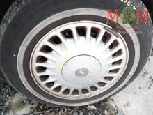 Load image into Gallery viewer, [INVENTORYCAR_YEAR_MAKE_MODEL] TRANSMISSION W/O SUPERCHARGER - MM930359
