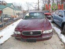 Load image into Gallery viewer, [INVENTORYCAR_YEAR_MAKE_MODEL] TRANSMISSION W/O SUPERCHARGER - MM930359
