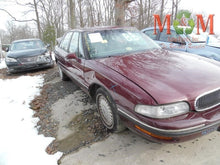 Load image into Gallery viewer, [INVENTORYCAR_YEAR_MAKE_MODEL] TRANSMISSION W/O SUPERCHARGER - MM930359
