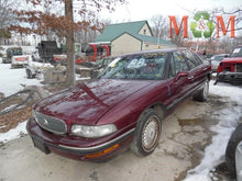 Load image into Gallery viewer, [INVENTORYCAR_YEAR_MAKE_MODEL] TRANSMISSION W/O SUPERCHARGER - MM930359
