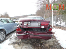 Load image into Gallery viewer, [INVENTORYCAR_YEAR_MAKE_MODEL] TRANSMISSION W/O SUPERCHARGER - MM930359
