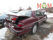 Load image into Gallery viewer, [INVENTORYCAR_YEAR_MAKE_MODEL] TRANSMISSION W/O SUPERCHARGER - MM930359
