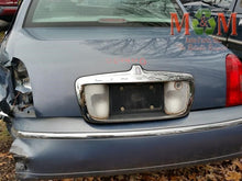 Load image into Gallery viewer, Radio  LINCOLN &amp; TOWN CAR 1999 - MM933436
