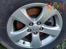 Load image into Gallery viewer, RADIO Toyota Sienna 2011 11 2012 12 2013 13 2014 14 - MM928378
